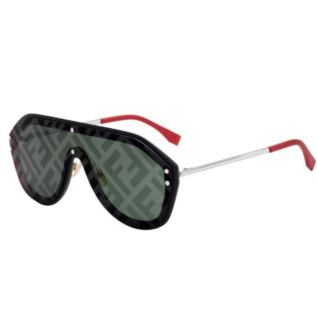 FFM0039/G/S F74/R3 New Aviator