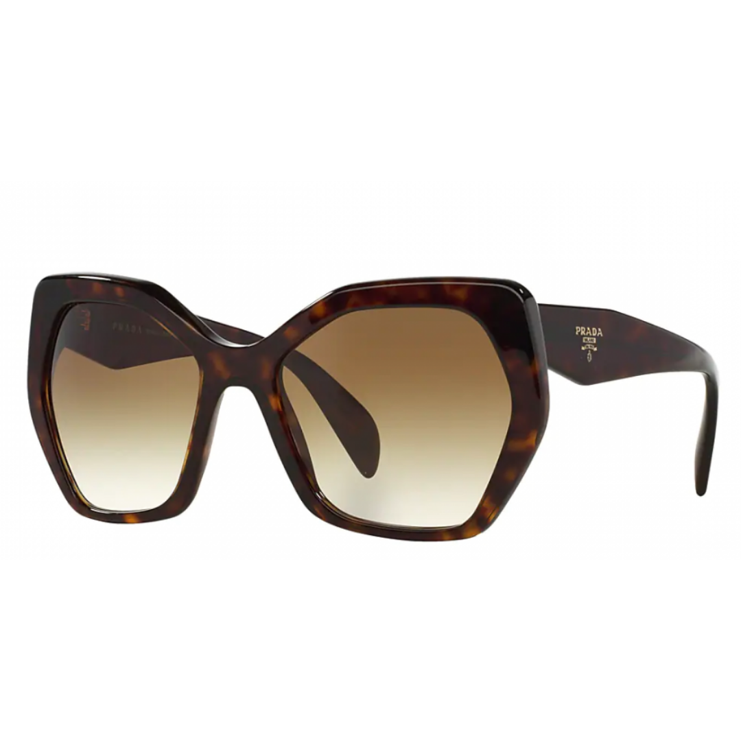 Milano SPR16R-F 2AU-4M0 Heritage