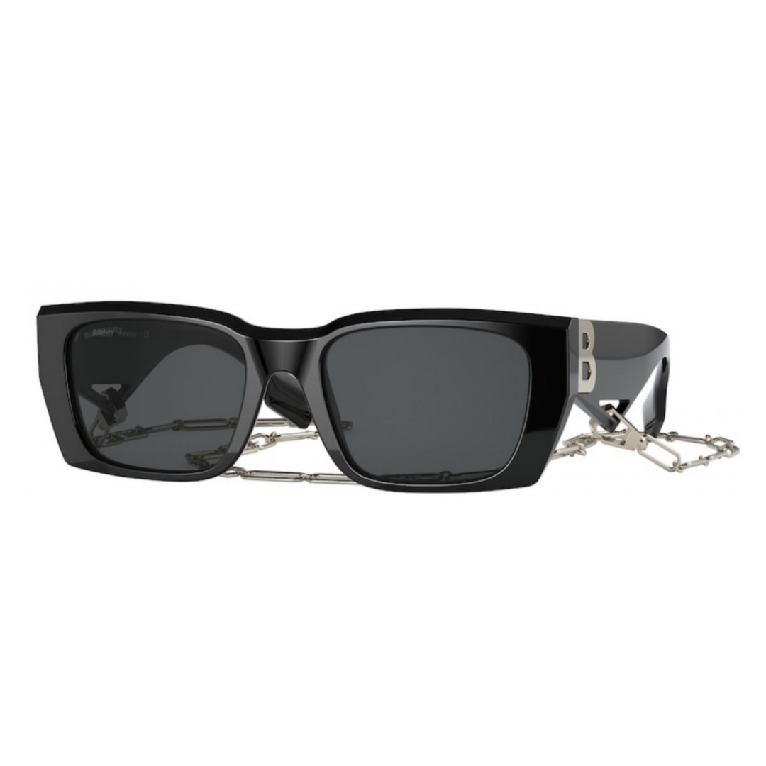 BE4336 3928/87 PUPPY SQUARE SHAPE