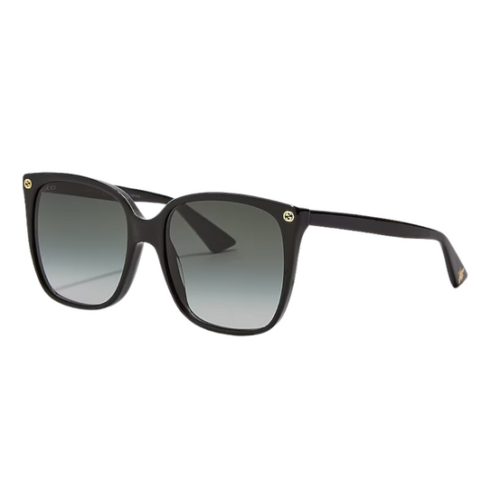 GG0022S 001