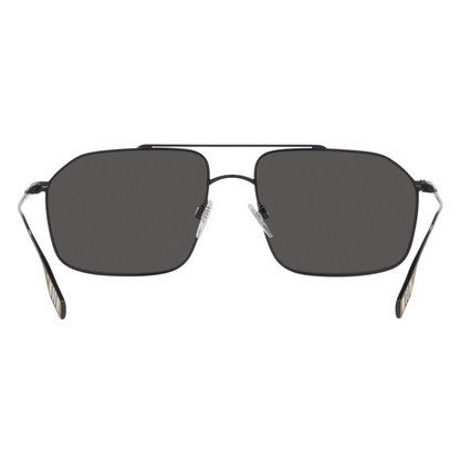 Burberry BE 3130 100187