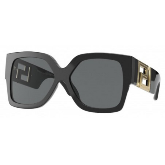 Versace VE4402