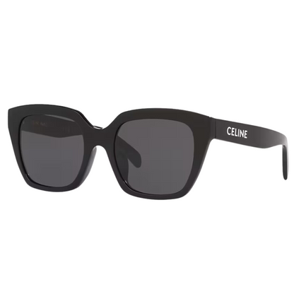 Celine CL40198F