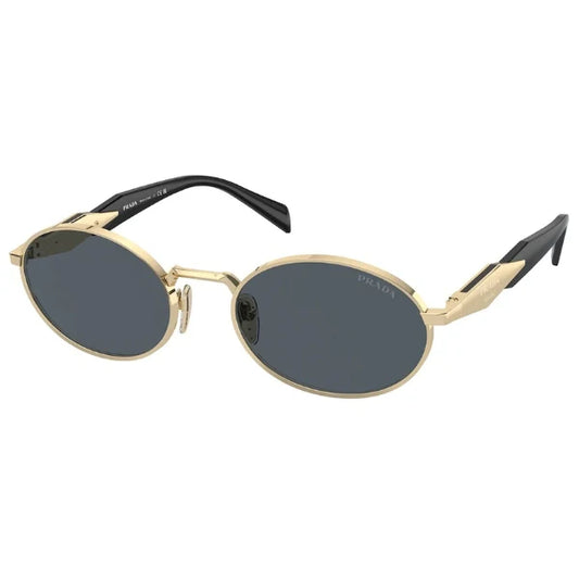 prada pr 65zs