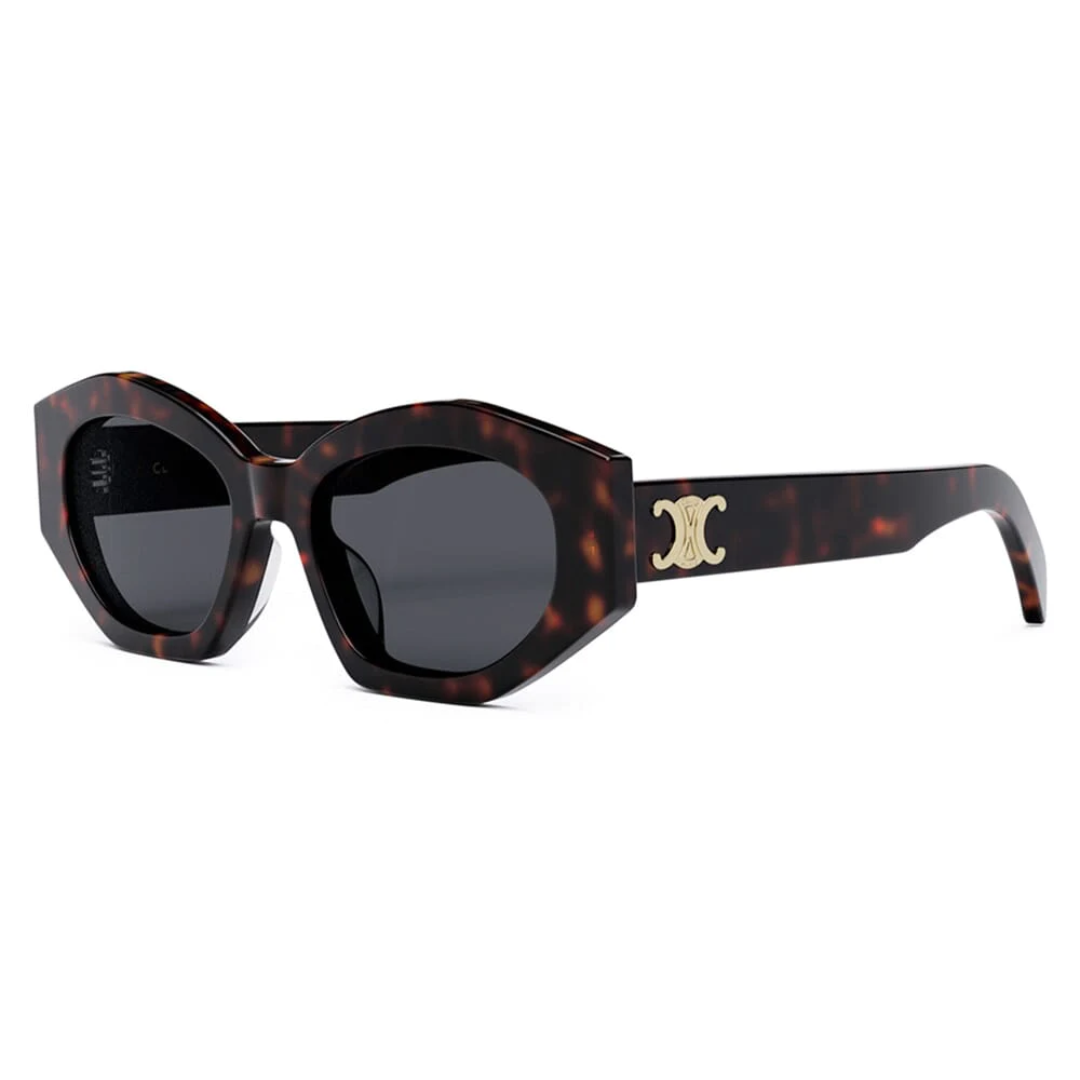 Celine CL40238U 52A