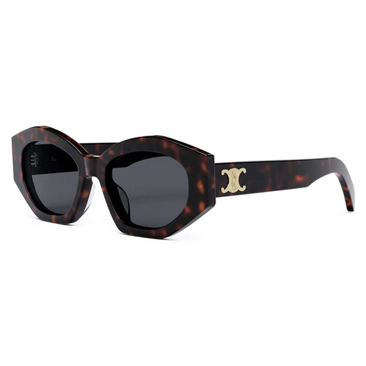 Celine CL40238U 52A