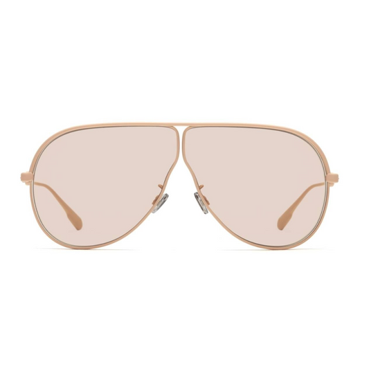 Camp V1V/VC Rose Gold Transparente