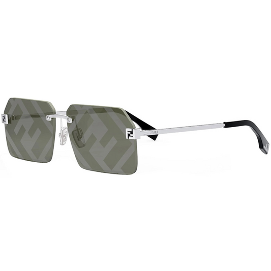 FE40043U 16C Sky Sunglasses