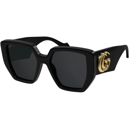 GG0956S 003