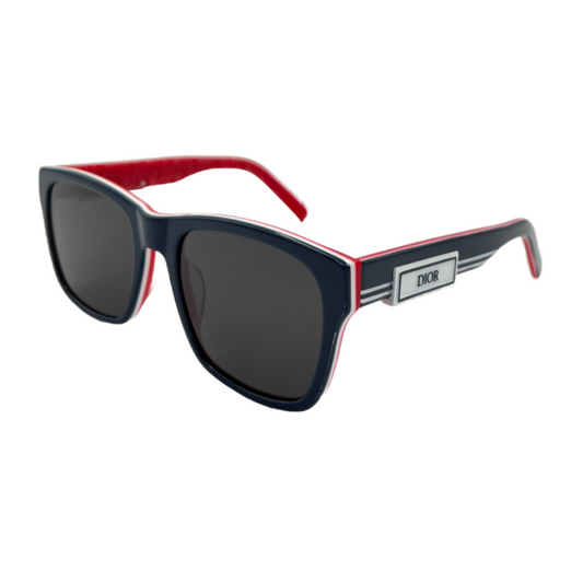 B23 S2F 10A0 Square Shape