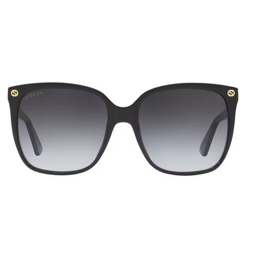 GG0022S 001