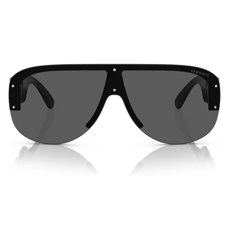 Versace sunglasses discount ve4391