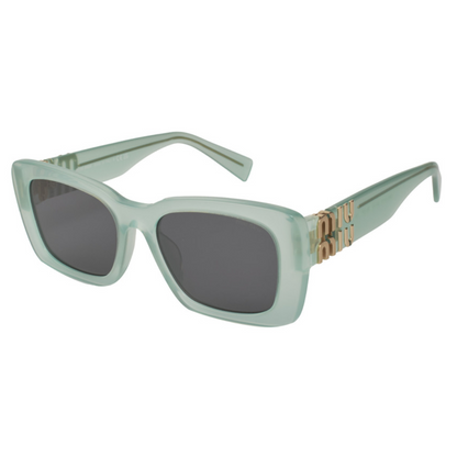 MU 07YS 19L-09T Square