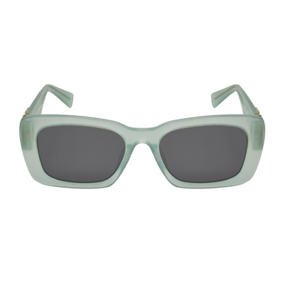 MU 07YS 19L-09T Square