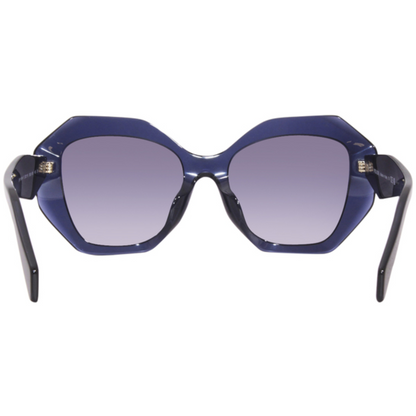 Milano SPR16W 08Q-08I Square Shape