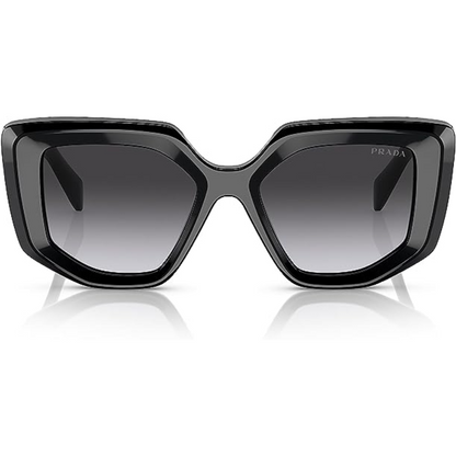 SPR 14Z 1AB-09S Butterfly Shape