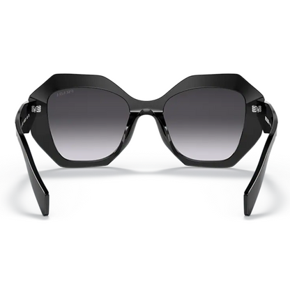 Milano SPR16W 1AB-5D1 Square Shape
