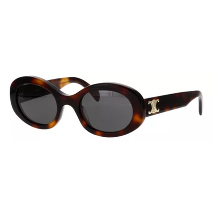 Celine CL40194U
