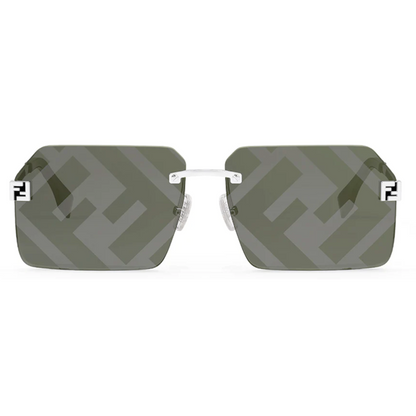 FE40043U 16C Sky Sunglasses
