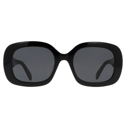 Celine  CL40262U NEGRO