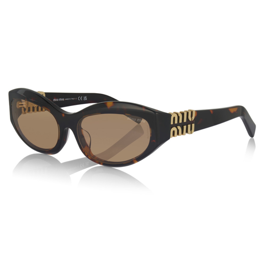 Miu Miu MU 14ZS 14L90H