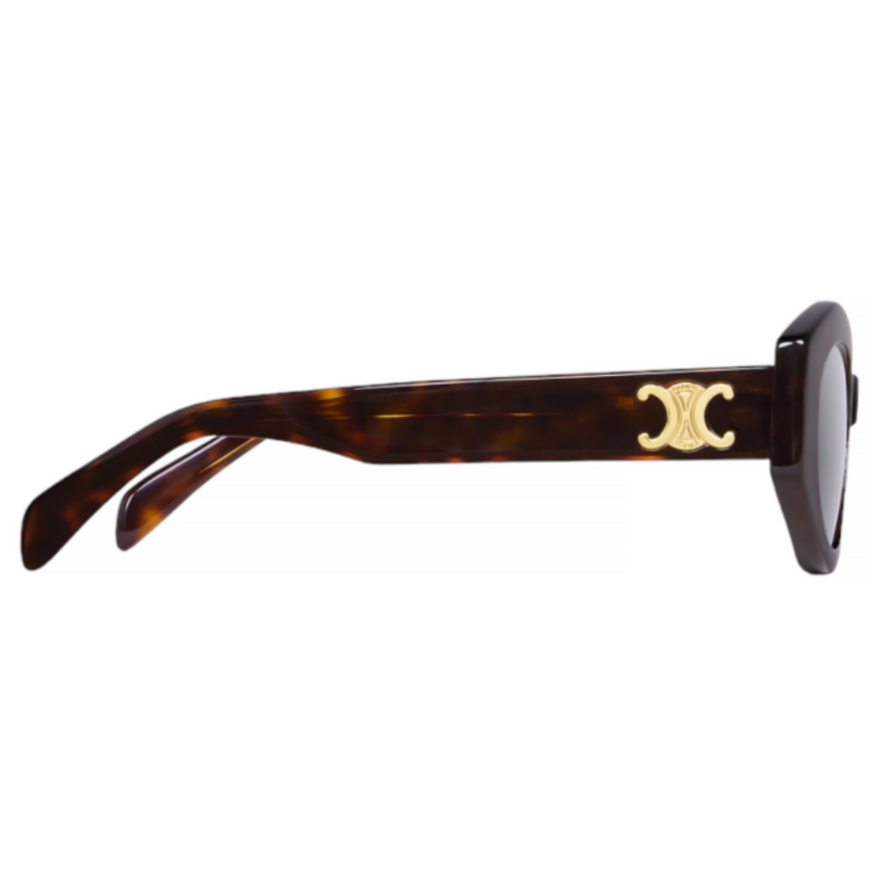Lentes celine sales palacio de hierro