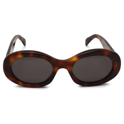 Celine CL40194U