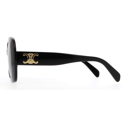 Celine  CL40262U NEGRO