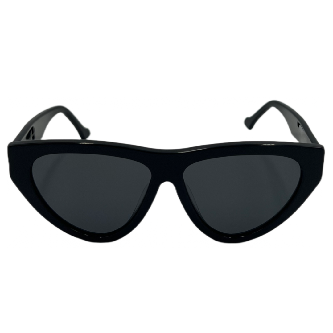Gg1333S 01 Eye Cat Oversized