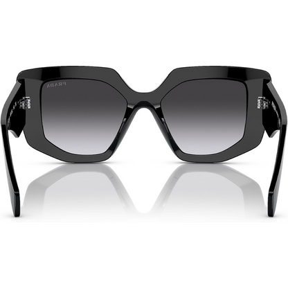 SPR 14Z 1AB-09S Butterfly Shape