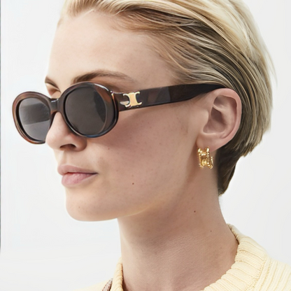Celine CL40194U