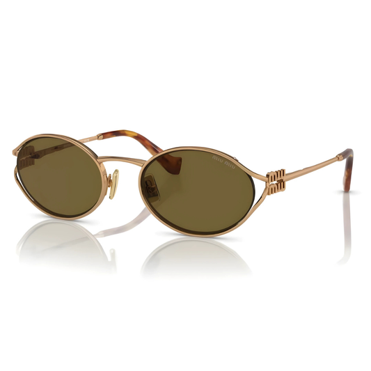 miu miu mu52y gris