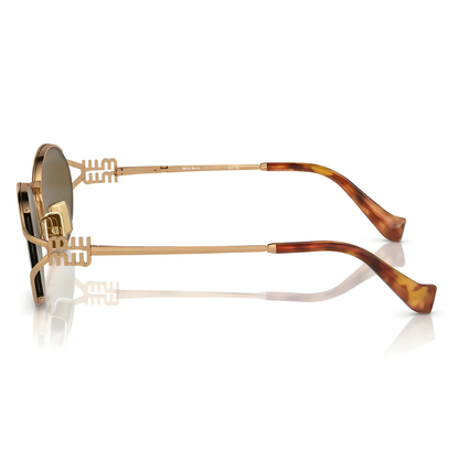 Miu Miu MU 52YS 7OE-01T