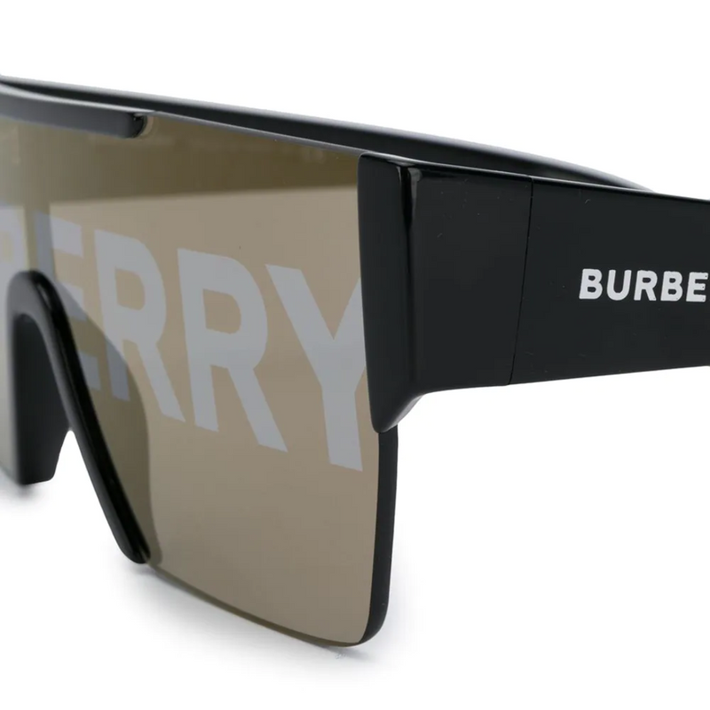 burberry 4291 de donde es