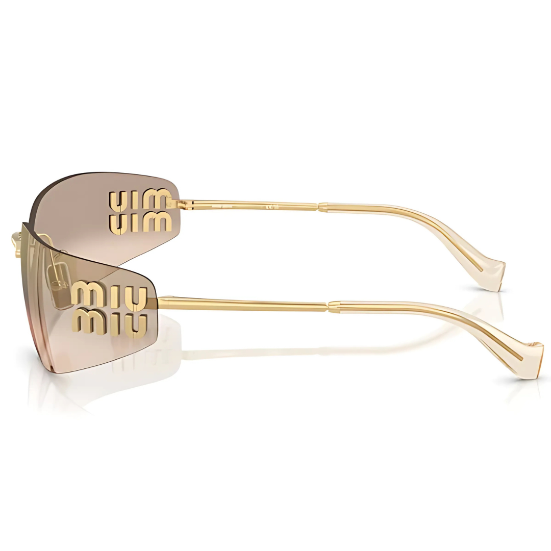 Miu Miu mu 54ys