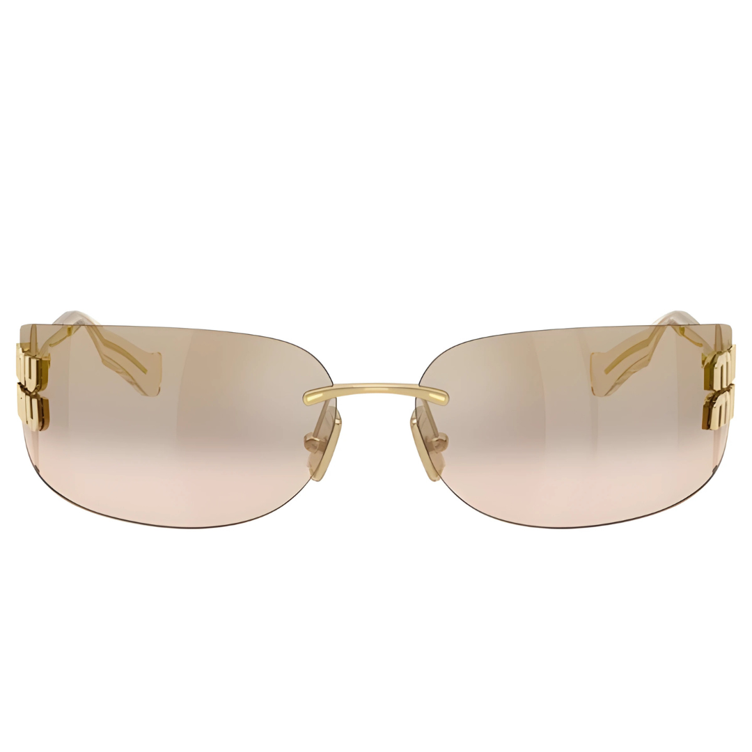 Miu Miu mu 54ys