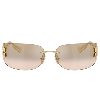 Miu Miu mu 54ys