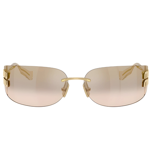 Miu Miu mu 54ys