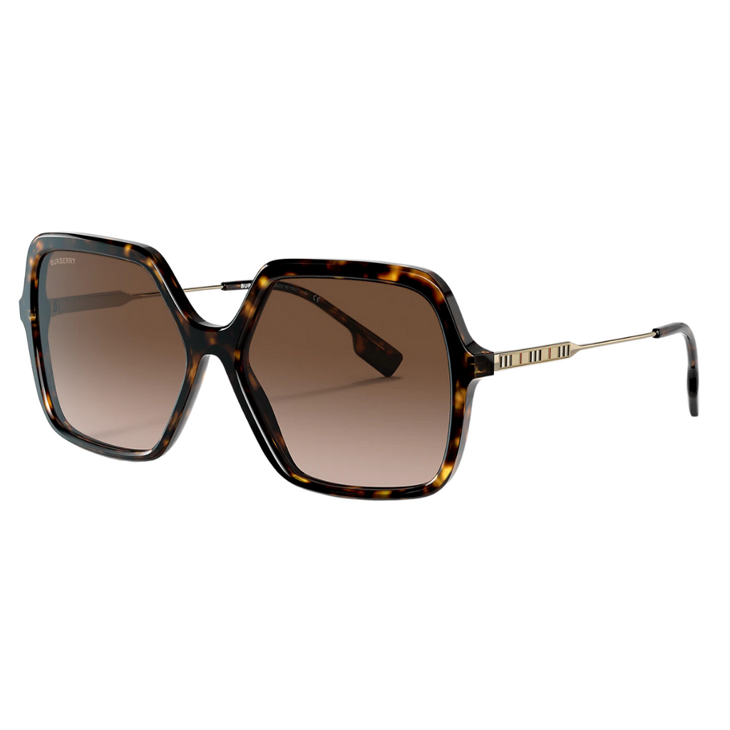 Burberry lentes oftalmicos para clearance mujer