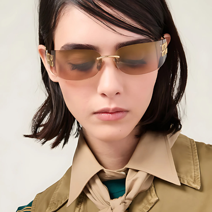 Miu Miu mu 54ys