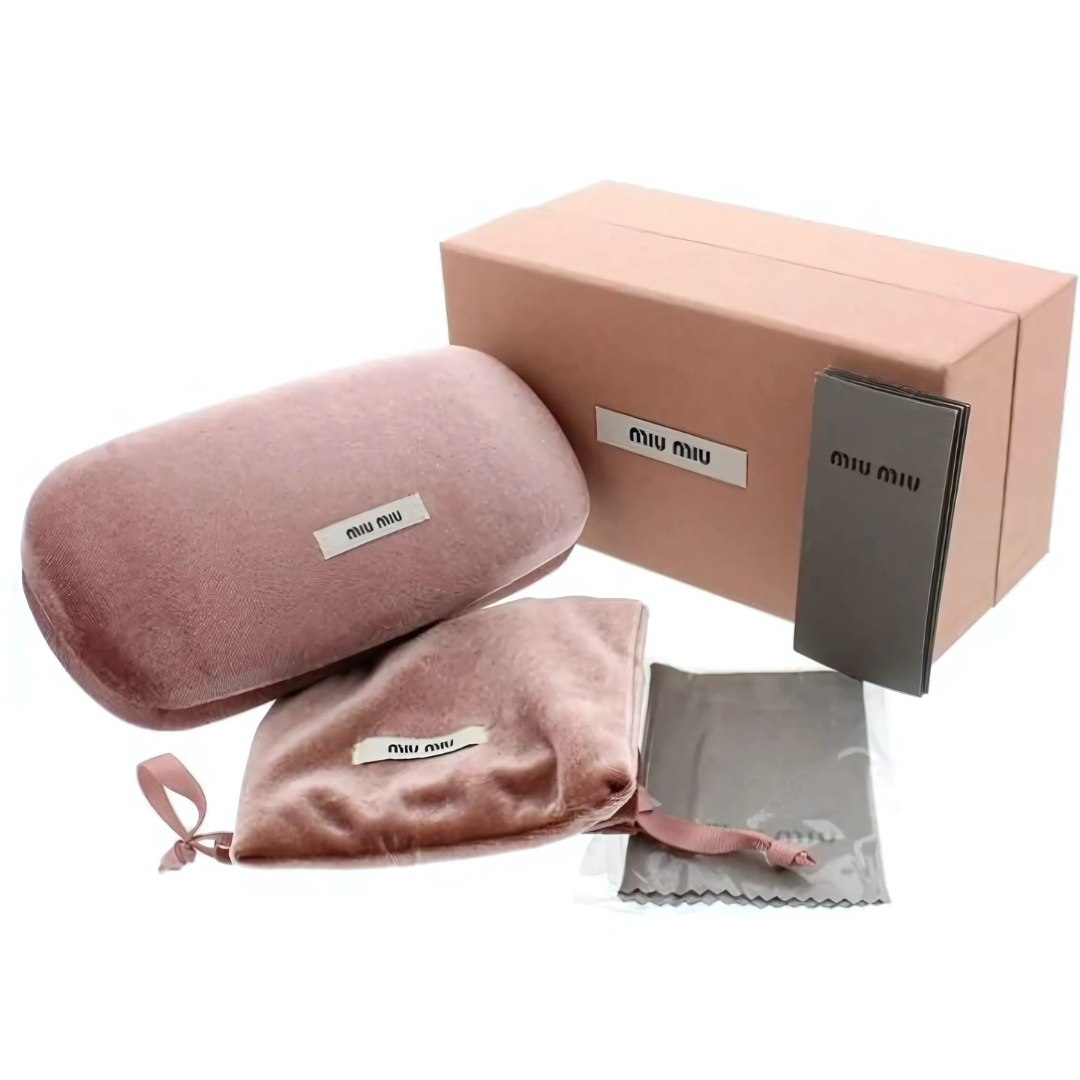 Miu Miu MU 14ZS 14L90H