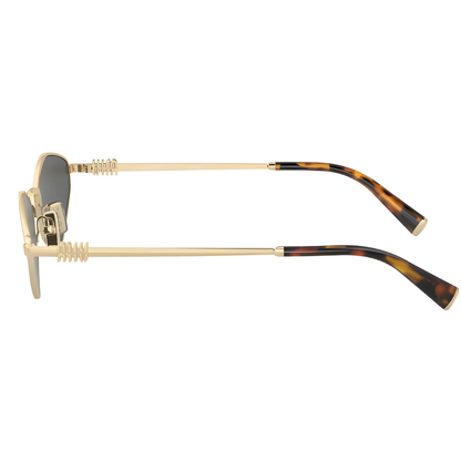 Miu Miu MU 56ZS ZVN-5S0