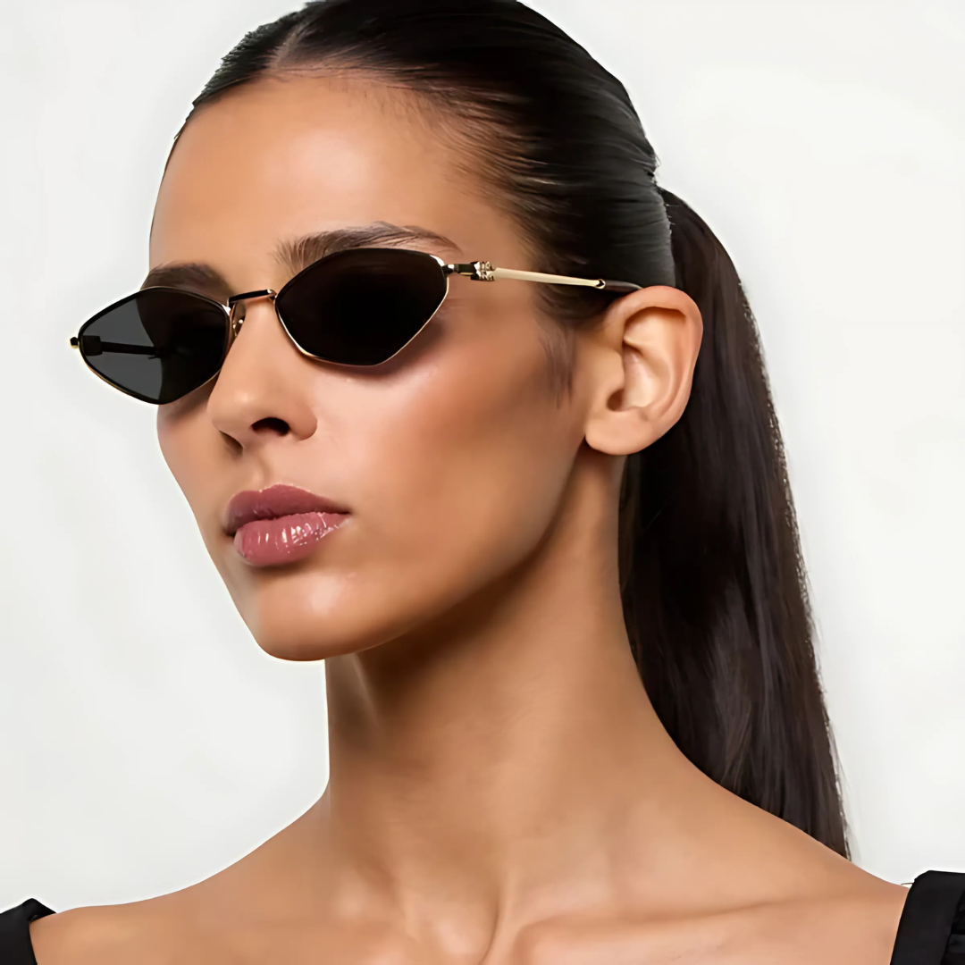 Miu Miu MU 56ZS ZVN-5S0