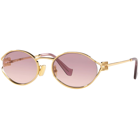 Miu Miu MU 52YS 5AK-06S