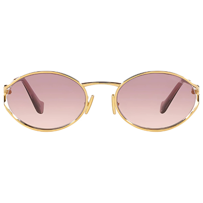 Miu Miu MU 52YS 5AK-06S