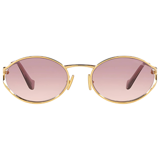 Miu Miu MU 52YS 5AK-06S
