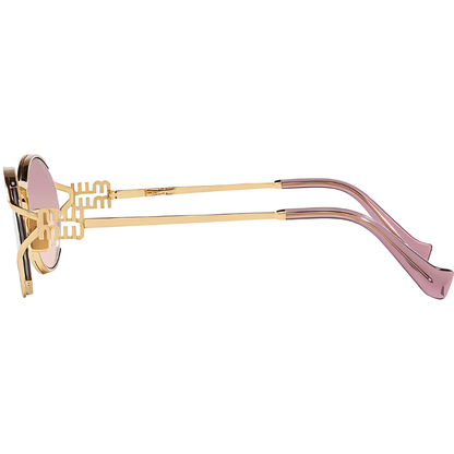 Miu Miu MU 52YS 5AK-06S