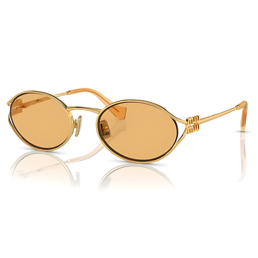 Miu Miu MU 52YS 5AK-10B