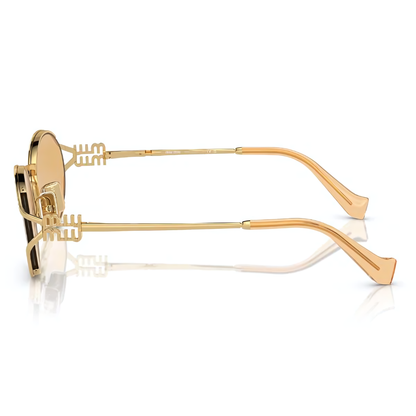 Miu Miu MU 52YS 5AK-10B