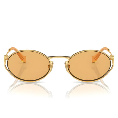 Miu Miu MU 52YS 5AK-10B